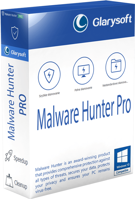 Glarysoft-Malware-Hunter-Pro-Full-Cracked
