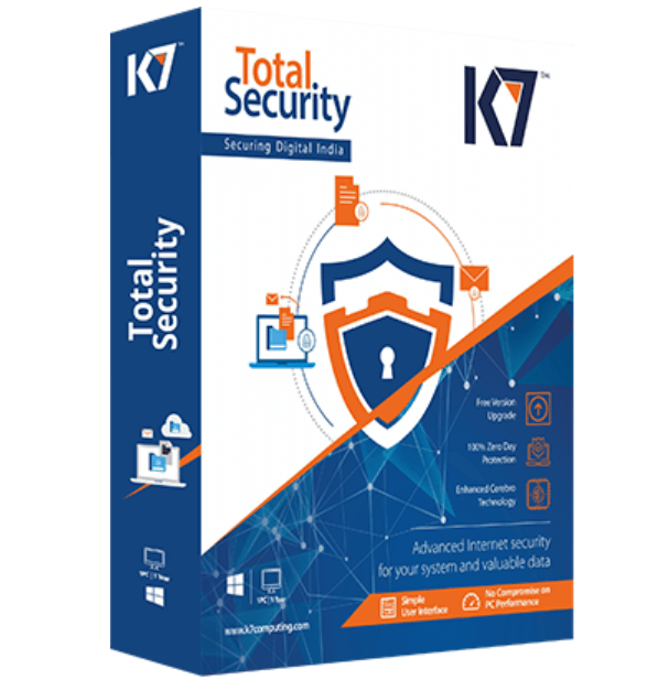 K7-Total-Security-crack