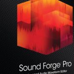 MAGIX-Sound-Forge-Pro-12-Crack-Serial-Key-Download-Free1-850x478