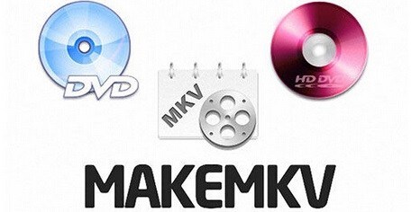 MakeMKV-1.14.5-Crack-with-Registration-Key-2020-Latest-Updated