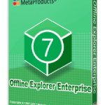 MetaProducts-Offline-Explorer-Enterprise-Download