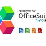 OfficeSuite-Premium-crack-2020