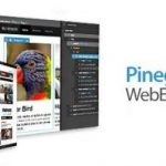Pinegrow-Web-Editor-crack