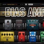 Positive-Grid-BIAS-AMP-2-Crack-Elite-Complete-for-Mac-Torrent