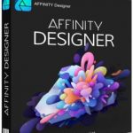Serif-Affinity-Designer-1.7.2.471-Portable-Repack-macOSX-Контент-CrackingPatching-2