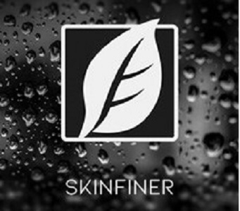 SkinFiner-Serial-Key-Activator-Updated-Free-Download