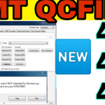 Ultimate-Multi-Tool-Qcfire-v4.9-Download-Added-Run-Auth-Server