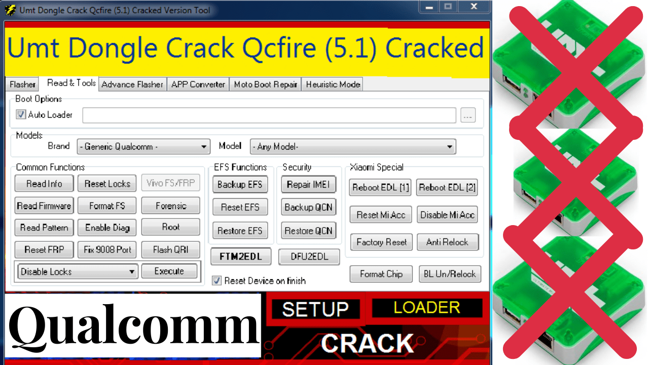 Ultimate-Multi-ToolQcfire-v5.1-Crack-Version-Tool
