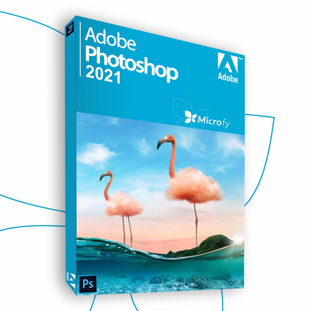Adobe-Photoshop-CC-2022-Crack