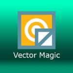 Download-Vector-Magic-Crack