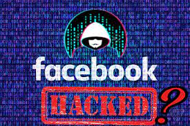 Facebook Hacker Crack free link