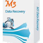 M3-Data-Recovery-Crack-e1607248346348