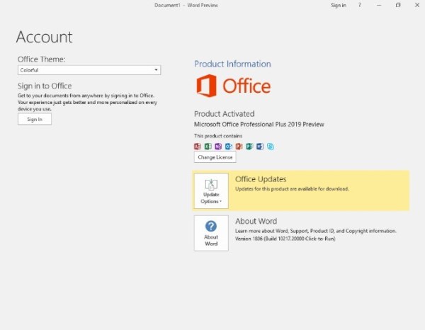 Microsoft-Office-2019-Product-Key-Free-2020