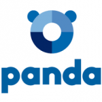 Panda Free Antivirus Crack