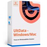 Tenorshare-UltData-Windows-7.3.3.25-Crack-Key-Latest