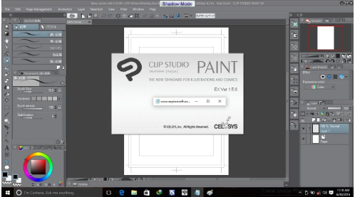 clip-studio-paint-ex-pro-full-with-keygen-cracked-PC