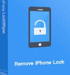 iMyFone LockWiper Crack free