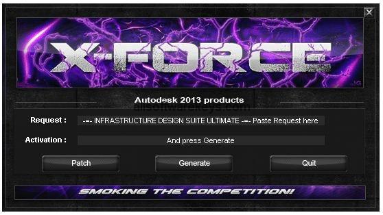 xforce-keygen-crack-generator-free-download