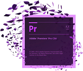 Adobe Premiere Pro CS6 Crack free keygen