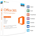 Microsoft Office 365 Product Key with crack free